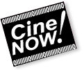 CineNow