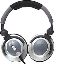 http://www.ixos.co.uk/html/products/mos/pix/models/1001_b.jpg
