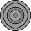 BNC