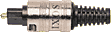 Toslink Connecter