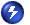 connection button