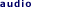 audio