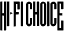 HiFi Choice