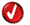 memory button