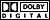 Dolby Digital