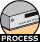 Processor