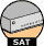 Satellite
