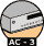 AC-3