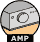 Amp