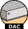 DAC