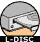 Laser