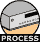 Processor