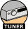 Tuner