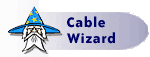 Cable Wizard