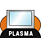 Plasma Screen