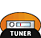 Tuner